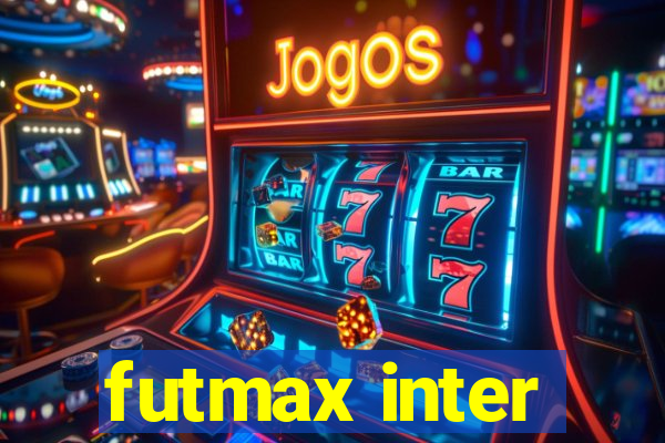 futmax inter